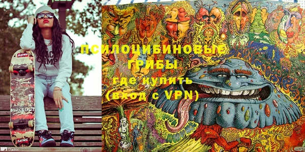 МДМА Алексеевка